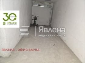 Снимка Продава ГАРАЖ, ПАРКОМЯСТО