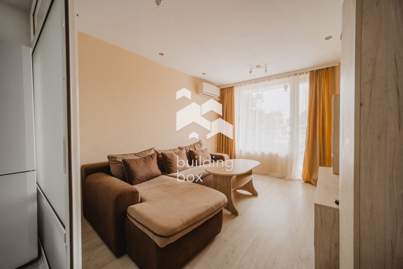 Продава 2-СТАЕН, град Варна, Погреби • 145000 € / 283595.35 лв. • 58513772 1 — Holmes.bg Продава 2-СТАЕН, град Варна, Погреби • 145000 € / 283595.35 лв. • 58513772 1