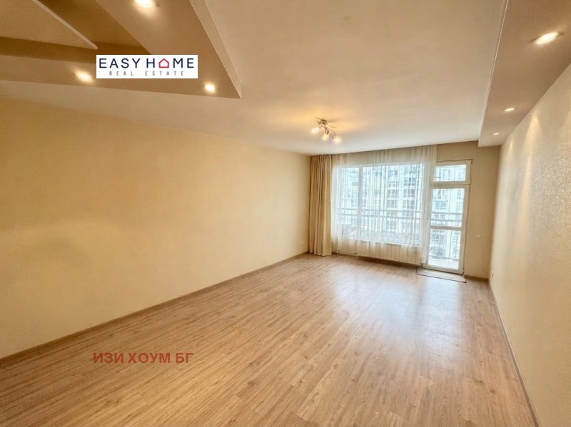 Продава 2-СТАЕН, град София, Младост 1А • 186000 € • 50514393 1 — Holmes.bg Продава 2-СТАЕН, град София, Младост 1А • 186000 € • 50514393 1
