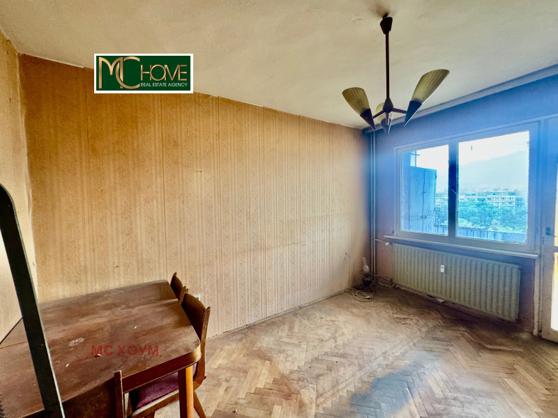Продава 2-СТАЕН, град София, Илинден • 179990 € • 73008410 1 — Holmes.bg Продава 2-СТАЕН, град София, Илинден • 179990 € • 73008410 1