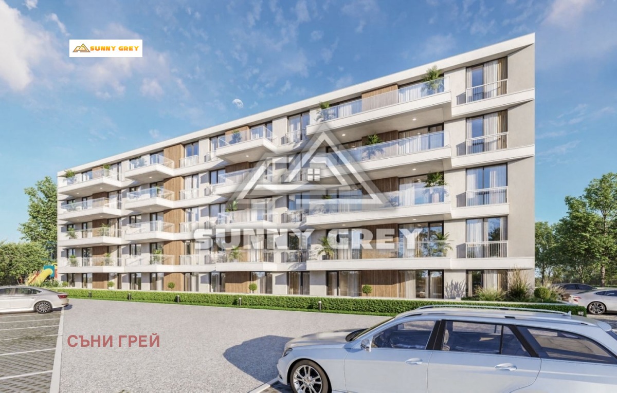 Продава 2-стаен област Бургас , гр. Созопол , 74 кв.м | 42527107 — Imoti.com Продава 2-стаен област Бургас , гр. Созопол , 74 кв.м | 42527107