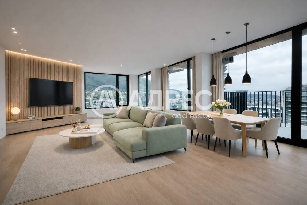 Продава Многостаен град София , Манастирски ливади , 225 кв.м | 25334175 — Imoti.com Продава Многостаен град София , Манастирски ливади , 225 кв.м | 25334175