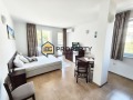 Продава 1-СТАЕН, област Варна, гр. Бяла • 48500 € • 98145861 1 — Holmes.bg Продава 1-СТАЕН, област Варна, гр. Бяла • 48500 € • 98145861 1