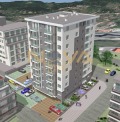 Продава 2-СТАЕН, град Варна, Левски 1 • 140000 € / 273816.20 лв. • 94160976 1 — Holmes.bg Продава 2-СТАЕН, град Варна, Левски 1 • 140000 € / 273816.20 лв. • 94160976 1