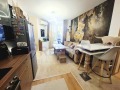 Продава 2-СТАЕН, град Варна, Галата • 124000 € / 242522.92 лв. • 88127598 2 — Holmes.bg Продава 2-СТАЕН, град Варна, Галата • 124000 € / 242522.92 лв. • 88127598 2