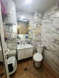 Продава 2-СТАЕН, град Варна, Галата • 124000 € / 242522.92 лв. • 88127598 5 — Holmes.bg Продава 2-СТАЕН, град Варна, Галата • 124000 € / 242522.92 лв. • 88127598 5