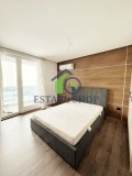 Продава 2-СТАЕН, град Пловдив, Гагарин • 134990 € / 264017.49 лв. • 24078466 3 — Holmes.bg Продава 2-СТАЕН, град Пловдив, Гагарин • 134990 € / 264017.49 лв. • 24078466 3