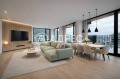 Продава Многостаен град София , Манастирски ливади , 225 кв.м | 25334175 — Imoti.com Продава Многостаен град София , Манастирски ливади , 225 кв.м | 25334175