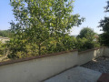 Продава КЪЩА, област Бургас, с. Горица • 173000 € / 338358.59 лв. • 50902165 4 — Holmes.bg Продава КЪЩА, област Бургас, с. Горица • 173000 € / 338358.59 лв. • 50902165 4
