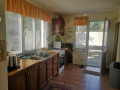 Продава КЪЩА, област Бургас, с. Горица • 173000 € / 338358.59 лв. • 50902165 11 — Holmes.bg Продава КЪЩА, област Бургас, с. Горица • 173000 € / 338358.59 лв. • 50902165 11