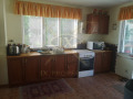 Продава КЪЩА, област Бургас, с. Горица • 173000 € / 338358.59 лв. • 50902165 10 — Holmes.bg Продава КЪЩА, област Бургас, с. Горица • 173000 € / 338358.59 лв. • 50902165 10