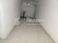 Продава Гараж, Паркомясто град Варна , Колхозен пазар , 14 кв.м | 27962996 — Imoti.com Продава Гараж, Паркомясто град Варна , Колхозен пазар , 14 кв.м | 27962996