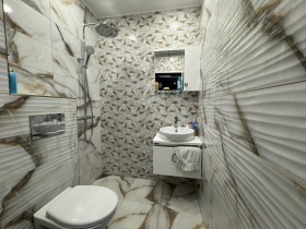 Обява Продава 1-СТАЕН,град София, Павлово>