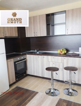 1-СТАЕН, 39 m2 - Holmes.bg 1-СТАЕН, 39 m2