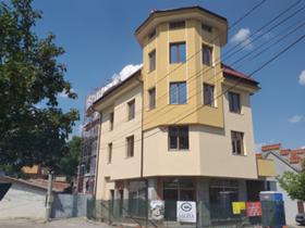 Продажба на двустайни апартаменти в град Хасково - изображение 19 