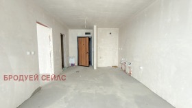 Продава 2-стаен, град София