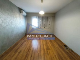2-СТАЕН, 60 m2 - Holmes.bg 2-СТАЕН, 60 m2