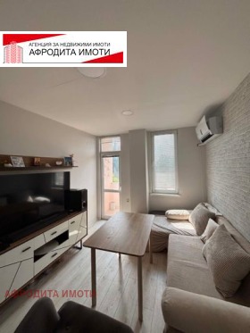 2-СТАЕН, 54 m2 - Holmes.bg 2-СТАЕН, 54 m2