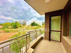 3-СТАЕН, 94 m2 - Holmes.bg 3-СТАЕН, 94 m2