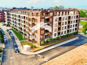 3-СТАЕН, 94 m2 - Holmes.bg 3-СТАЕН, 94 m2