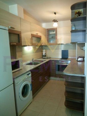 3-СТАЕН, 80 m2 - Holmes.bg 3-СТАЕН, 80 m2