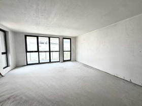3-СТАЕН, 148 m2 - Holmes.bg 3-СТАЕН, 148 m2