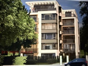 4-СТАЕН, 181 m2 - Holmes.bg 4-СТАЕН, 181 m2