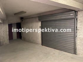 Продажба на гаражи в град Пловдив — страница 3 - изображение 13 