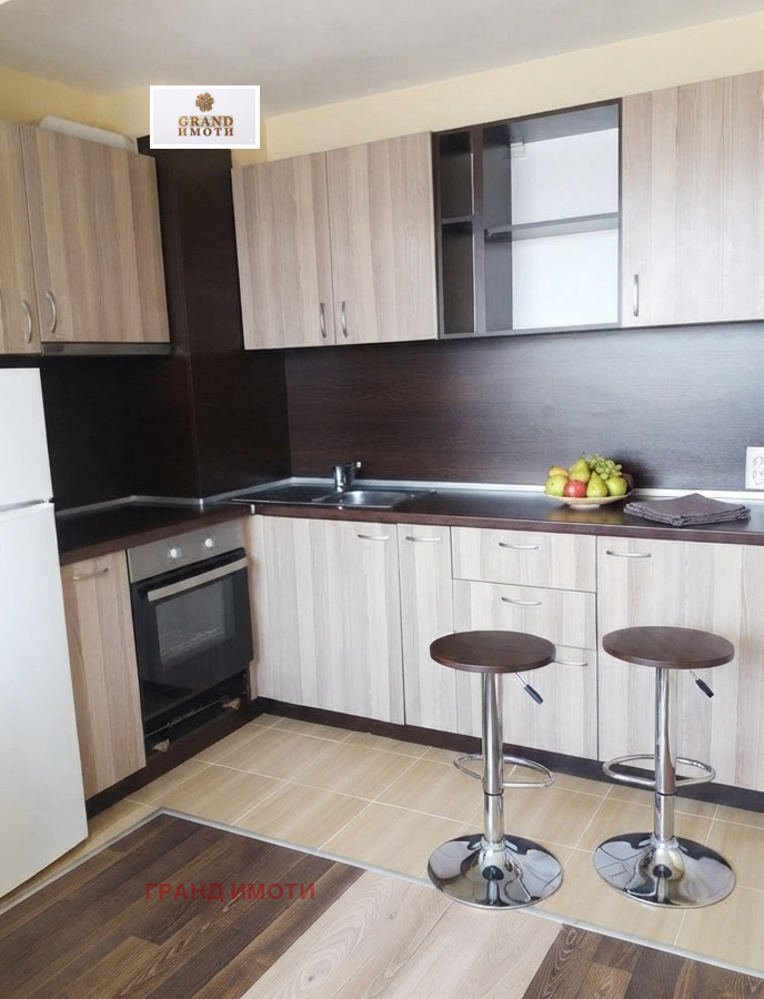 Продава 1-СТАЕН, град Русе, Централен южен район • 72500 € / 141797.67 лв. • 40596414 1 — Holmes.bg Продава 1-СТАЕН, град Русе, Централен южен район • 72500 € / 141797.67 лв. • 40596414 1