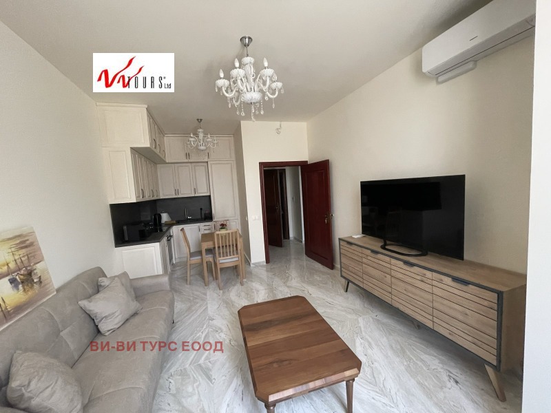 Продава 2-СТАЕН, град София, Зона Б-19 • 265000 € / 518294.95 лв. • 90326768 1 — Holmes.bg Продава 2-СТАЕН, град София, Зона Б-19 • 265000 € / 518294.95 лв. • 90326768 1