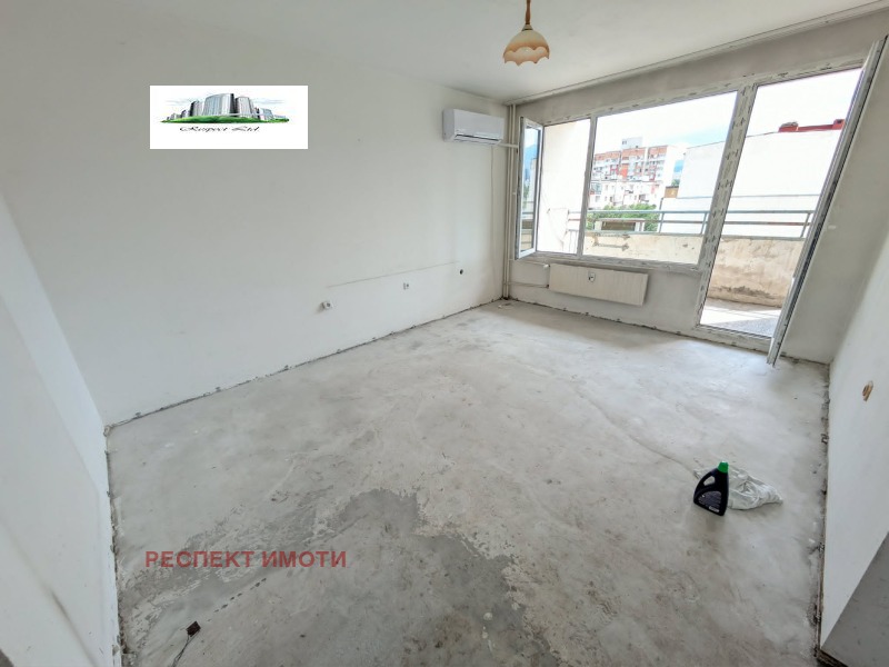 Продава 2-СТАЕН, град София, Дружба 1 • 146000 € / 285551.18 лв. • 97255649 1 — Holmes.bg Продава 2-СТАЕН, град София, Дружба 1 • 146000 € / 285551.18 лв. • 97255649 1