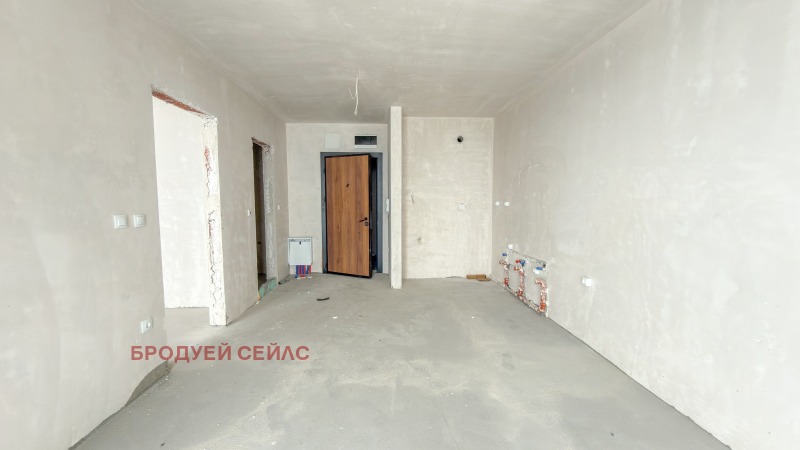 Продава 2-СТАЕН, град София, Сердика • 118000 € • 56649500 1 — Holmes.bg Продава 2-СТАЕН, град София, Сердика • 118000 € • 56649500 1