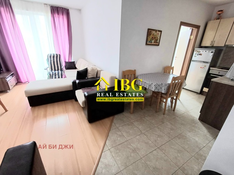 Продава 2-СТАЕН, област Бургас, к.к. Слънчев бряг • 66000 € • 51436279 1 — Holmes.bg Продава 2-СТАЕН, област Бургас, к.к. Слънчев бряг • 66000 € • 51436279 1