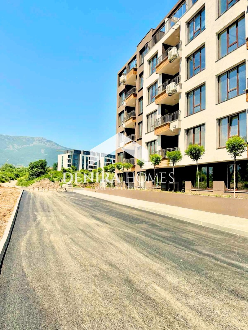 Продава 3-стаен град София , Малинова долина , 94 кв.м | 58598741 — Imoti.info Продава 3-стаен град София , Малинова долина , 94 кв.м | 58598741