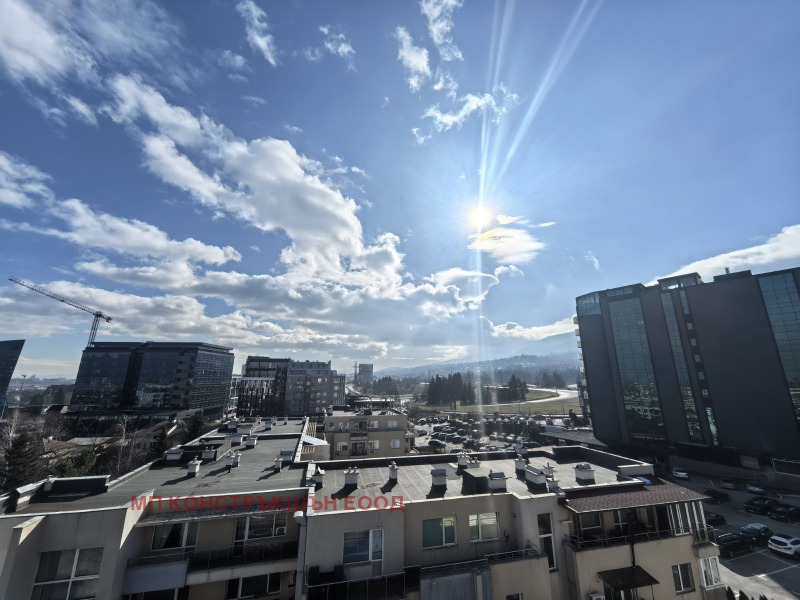 Продава 3-СТАЕН, град София, Манастирски ливади • 404000 € / 790155.32 лв. • 20855229 1 — Holmes.bg Продава 3-СТАЕН, град София, Манастирски ливади • 404000 € / 790155.32 лв. • 20855229 1