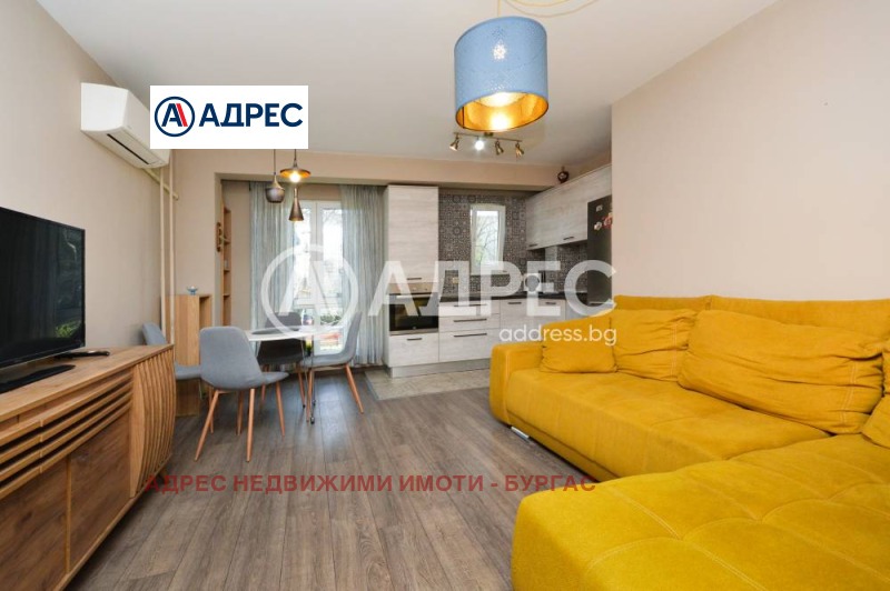 Продава 3-СТАЕН, град Бургас, Лазур • 209000 € / 408768.47 лв. • 77415908 1 — Holmes.bg Продава 3-СТАЕН, град Бургас, Лазур • 209000 € / 408768.47 лв. • 77415908 1