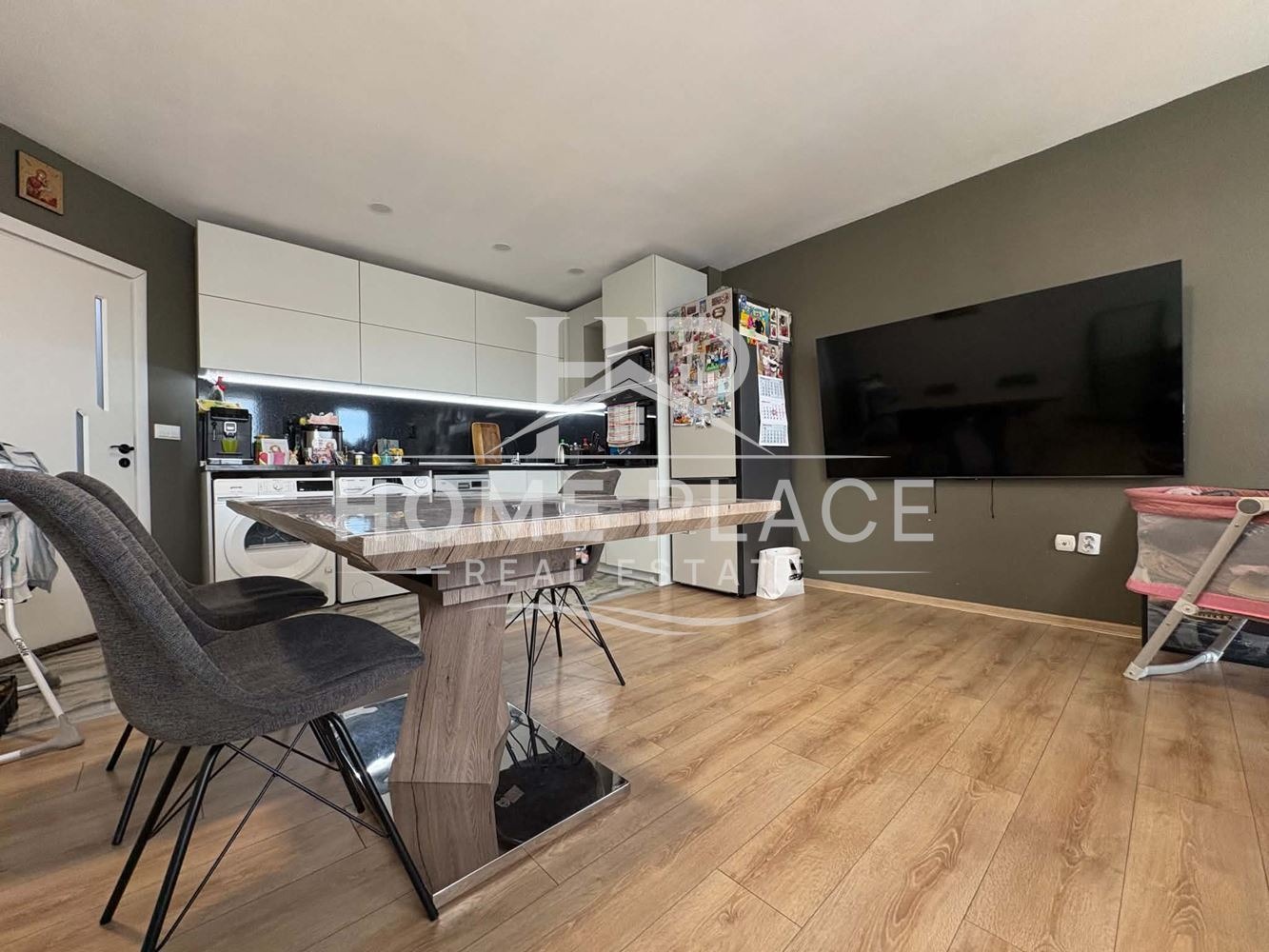 Продава 3-стаен град Варна , Виница , 94 кв.м | 84588668 — Imoti.com Продава 3-стаен град Варна , Виница , 94 кв.м | 84588668