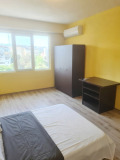 Продава 1-СТАЕН, град Русе, Централен южен район • 72500 € / 141797.67 лв. • 40596414 4 — Holmes.bg Продава 1-СТАЕН, град Русе, Централен южен район • 72500 € / 141797.67 лв. • 40596414 4