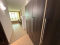 Продава 1-СТАЕН, област Бургас, к.к. Слънчев бряг • 62000 € / 121261.46 лв. • 90257589 5 — Holmes.bg Продава 1-СТАЕН, област Бургас, к.к. Слънчев бряг • 62000 € / 121261.46 лв. • 90257589 5