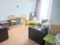 Продава 2-СТАЕН, област Бургас, к.к. Слънчев бряг • 66000 € • 51436279 11 — Holmes.bg Продава 2-СТАЕН, област Бургас, к.к. Слънчев бряг • 66000 € • 51436279 11