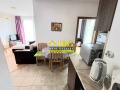 Продава 2-СТАЕН, област Бургас, к.к. Слънчев бряг • 66000 € • 51436279 17 — Holmes.bg Продава 2-СТАЕН, област Бургас, к.к. Слънчев бряг • 66000 € • 51436279 17