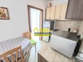 Продава 2-СТАЕН, област Бургас, к.к. Слънчев бряг • 66000 € • 51436279 5 — Holmes.bg Продава 2-СТАЕН, област Бургас, к.к. Слънчев бряг • 66000 € • 51436279 5