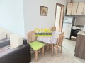 Продава 2-СТАЕН, област Бургас, к.к. Слънчев бряг • 66000 € • 51436279 6 — Holmes.bg Продава 2-СТАЕН, област Бургас, к.к. Слънчев бряг • 66000 € • 51436279 6