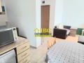 Продава 2-СТАЕН, област Бургас, к.к. Слънчев бряг • 66000 € • 51436279 9 — Holmes.bg Продава 2-СТАЕН, област Бургас, к.к. Слънчев бряг • 66000 € • 51436279 9