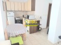 Продава 2-СТАЕН, област Бургас, к.к. Слънчев бряг • 66000 € • 51436279 3 — Holmes.bg Продава 2-СТАЕН, област Бургас, к.к. Слънчев бряг • 66000 € • 51436279 3