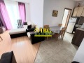 Продава 2-СТАЕН, област Бургас, к.к. Слънчев бряг • 66000 € • 51436279 1 — Holmes.bg Продава 2-СТАЕН, област Бургас, к.к. Слънчев бряг • 66000 € • 51436279 1