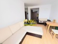 Продава 2-СТАЕН, област Бургас, к.к. Слънчев бряг • 66000 € • 51436279 16 — Holmes.bg Продава 2-СТАЕН, област Бургас, к.к. Слънчев бряг • 66000 € • 51436279 16