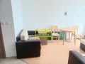 Продава 2-СТАЕН, област Бургас, к.к. Слънчев бряг • 66000 € • 51436279 4 — Holmes.bg Продава 2-СТАЕН, област Бургас, к.к. Слънчев бряг • 66000 € • 51436279 4