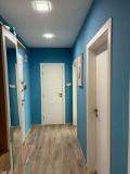 Продава 2-СТАЕН, град Стара Загора, Казански - изток • 107000 € • 34470826 3 — Holmes.bg Продава 2-СТАЕН, град Стара Загора, Казански - изток • 107000 € • 34470826 3