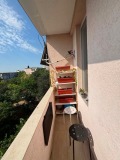 Продава 2-СТАЕН, град Стара Загора, Казански - изток • 107000 € • 34470826 9 — Holmes.bg Продава 2-СТАЕН, град Стара Загора, Казански - изток • 107000 € • 34470826 9
